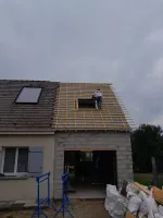 realisation-diamond-agencement