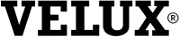 Logo-Velux