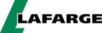 lafarge-logo