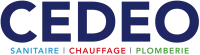 cedeo-logo