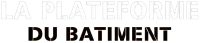 logo_PDB_mobile