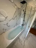 bain EAUBONNE