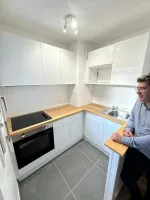 cuisine studio