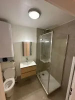 sdb studio