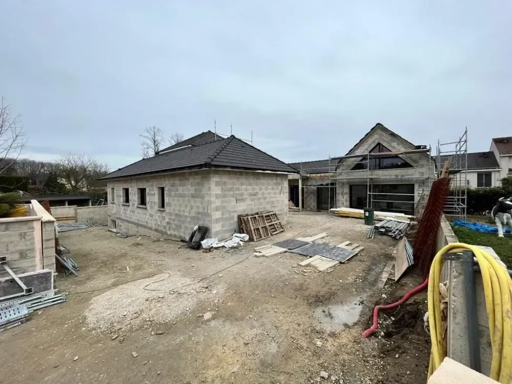 construction-soisy