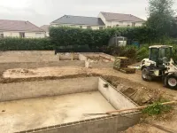montage soisy