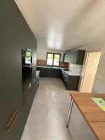 cuisine
