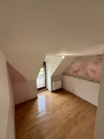 chambre enfant