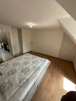 chambre parentale