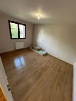 chambre rdc