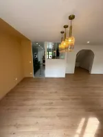 salle a mangezr