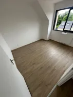 chambre enfant