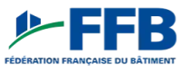 ffb