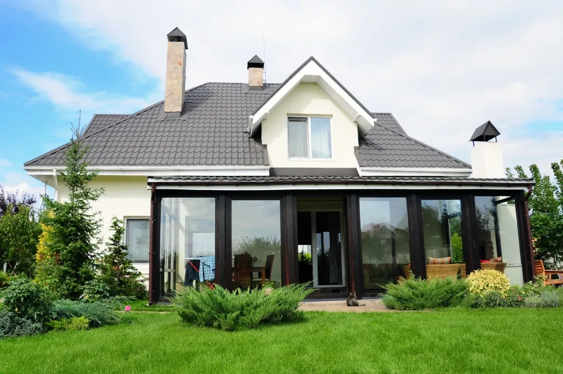 veranda-extension