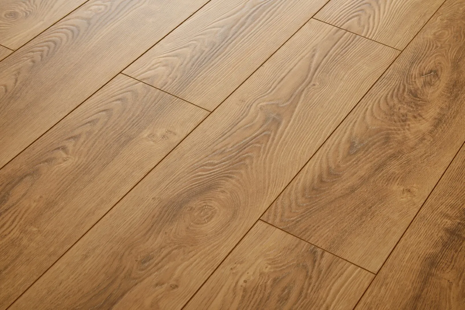 parquet naturel