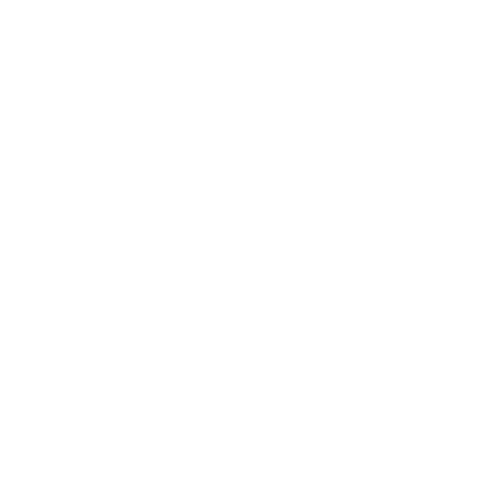 logo diamond agencement